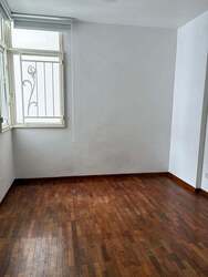Lilydale (D27), Condominium #540417471